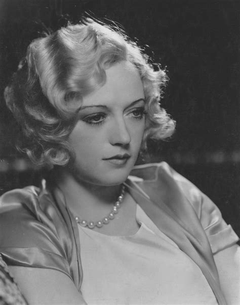 Marion Davies Marion Davies Old Film Posters Classic