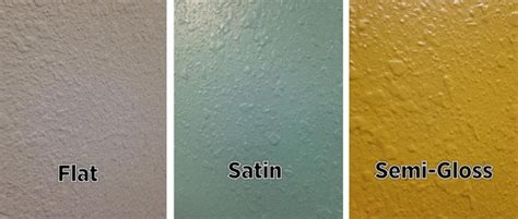 paint finishes rc willey blog