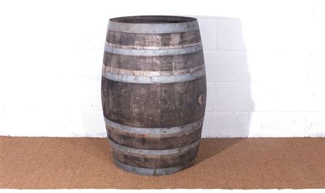 cider barrels    bar tables  lpm bohemia oak barrel barrel oak