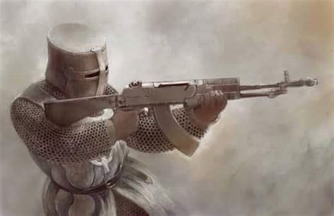 Funny Knight Pictures