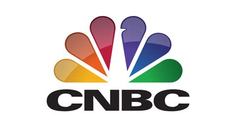 Cnbc Investing Club With Jim Cramer Subscription Product Launches Today