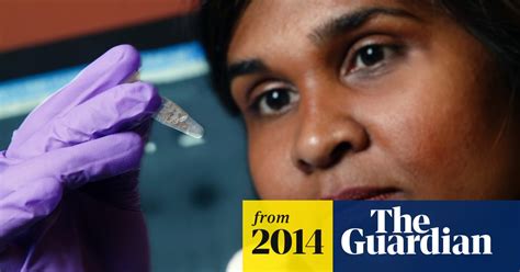 Hiv Cure Girl Still Has Virus Aids And Hiv The Guardian