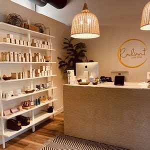 radiant day spa sisters updated april    main ave sisters