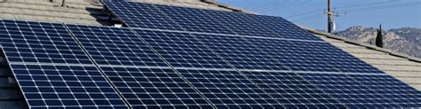 residential solar grid tie solar ecodirectcom
