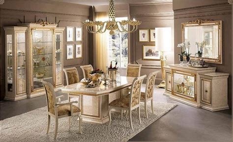italian furniture ideas   perfect choice  attain contemporary living