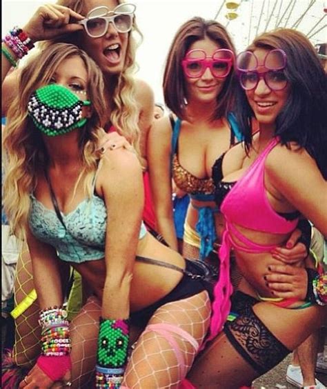 257 best images about techno rave outfits ♡♡ on pinterest edc festivals and edm outfits