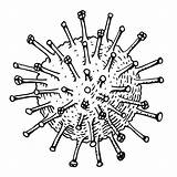 Influenza Antigen Virus Grade Antigens Biosystems sketch template
