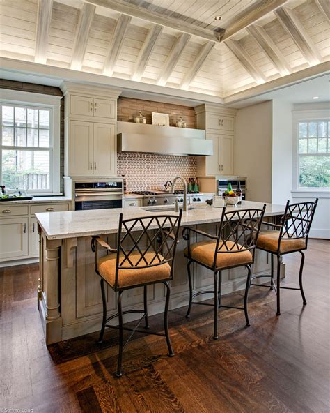 perfect   ceilings    kitchen kitchen design gallery kitchen design