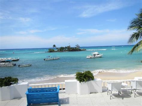 Naked Island Picture Of Couples Tower Isle Jamaica Tripadvisor