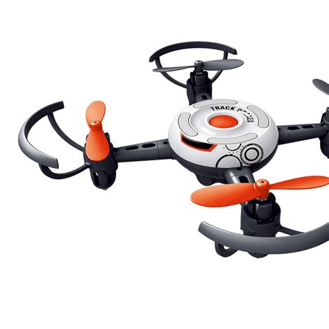 mini rc drone qs  gravity sense control altitude hold rc quadcopter drone remote control