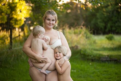 adult breastfeeding porn cumception