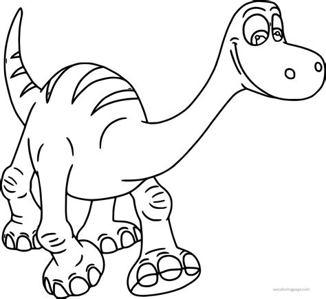 dinosaur colouring sheets printable