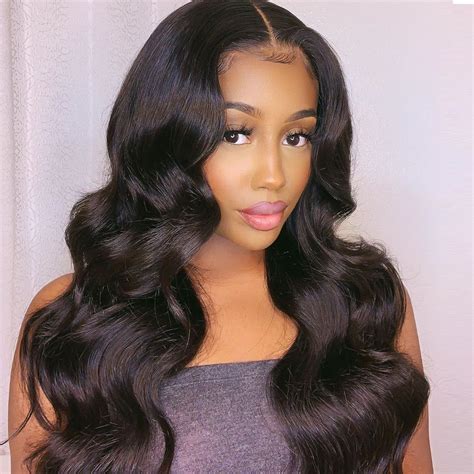 human hair lace wigs lace front wigs full lace wigs tinashehair page