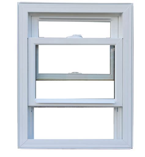 single double hung windows nugel