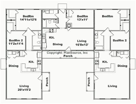shaped house plans  shaped  courtyard  story courtyard house plans  shaped house