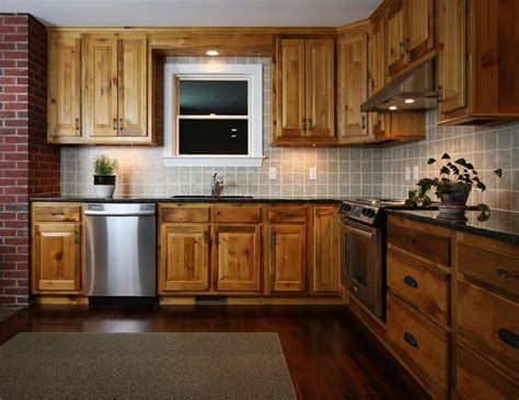 handmade kitchen cabinets  barnwood cabinetry custommadecom