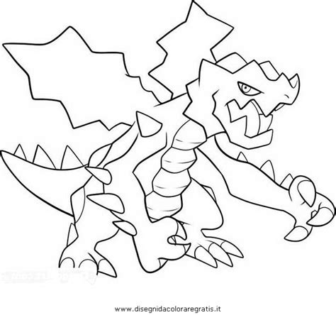 tornadus pokemon coloring page images pokemon images