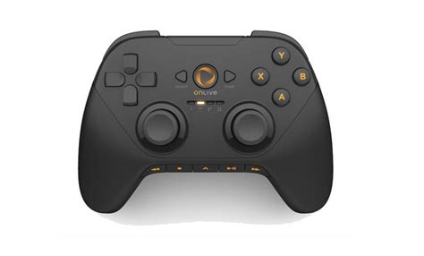 nexus  onlive universal controller support arriving shortly