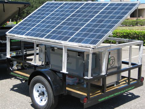 sun    solar power generator