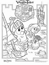 Duke Coloring Pages Getdrawings sketch template