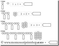 images  montessori teen board worksheet teens board