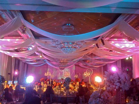 ballroom ballroom dream wedding fair reception chandelier wedding ideas ceiling lights