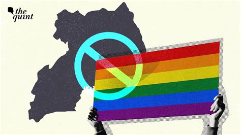 death penalty for aggravated homosexuality what uganda s anti gay