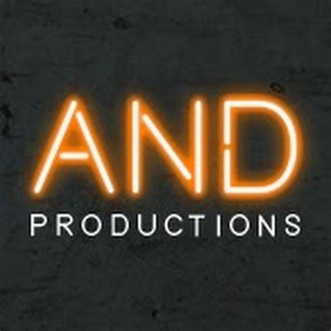 productions limited youtube
