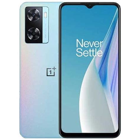 oneplus nord  se gb gb price  kenya avechi