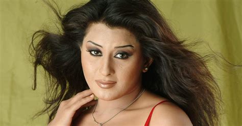 my toroool pakistani actress laila hot hd wallpaper