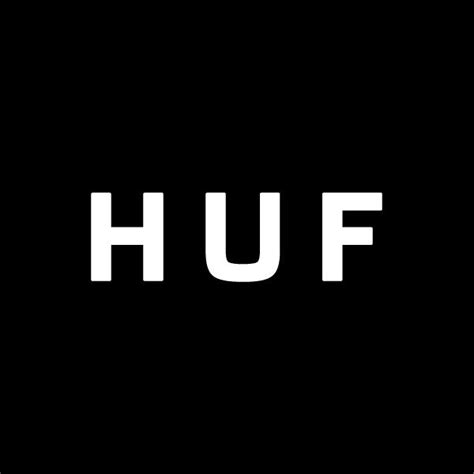 huf worldwide announces sale  tsi holdings  shop eat surf