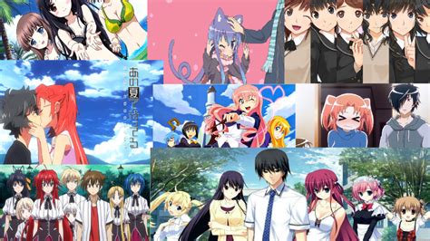 rekomendasi anime romance terbaik 2020 10 rekomendasi anime romance