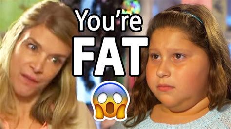 mom publicly embarrasses daughter what would you do youtube