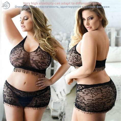 Sexy Skirts Plus Size Lingere Tights For Sex Nicky