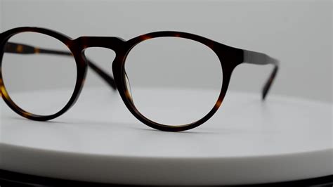 2019 fda ce cellulose acetate optical glasses reading glasses acetate