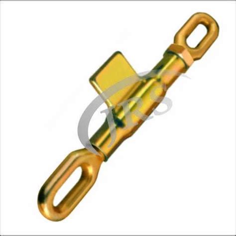 stabilizer chain  levelling assemblies horquilla completa  cadena estabilizadora