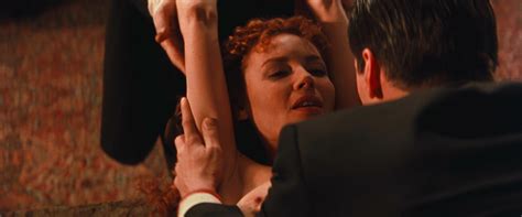 naked connie nielsen in the devil s advocate