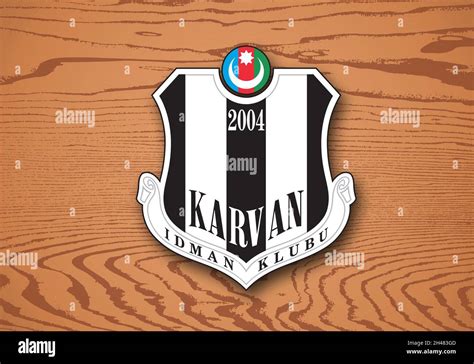fc karvan  res stock photography  images alamy