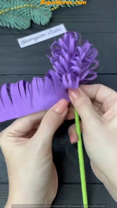 crafting happiness diy craft paper flowers  simple en  ramos