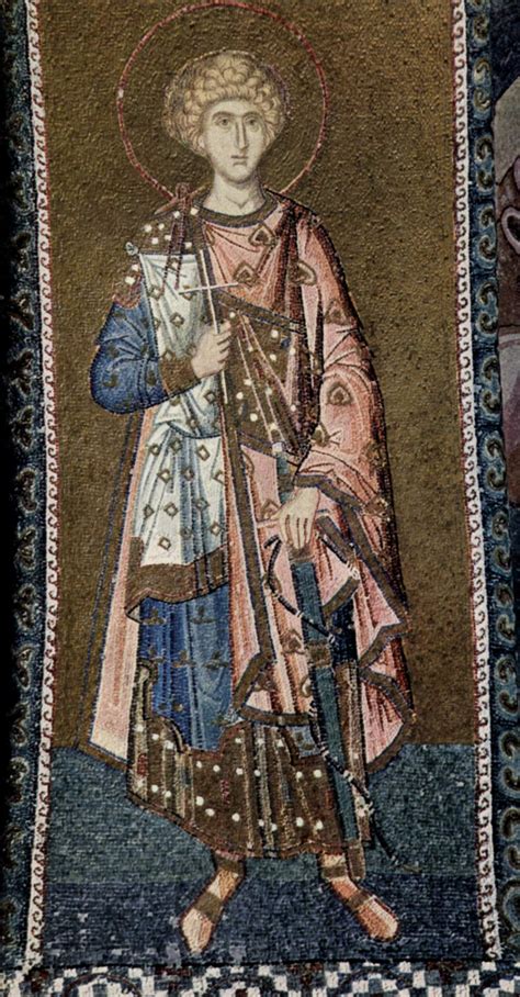 byzantine dress wikipedia