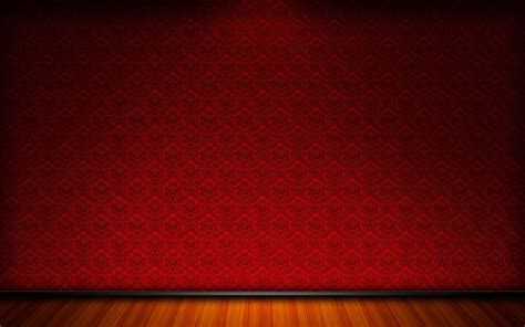maroon colour backgrounds wallpaper cave