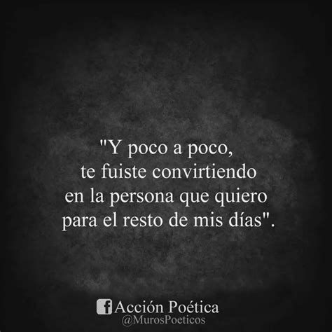 pin de solimar rivera en amor  reflexiones  la vida