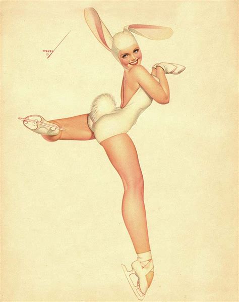 17 best images about pin up girls on pinterest gil elvgren vintage and pin up