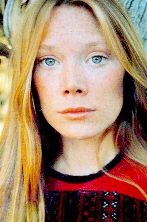 17 best images about sissy spacek on pinterest jfk actresses and brian de palma