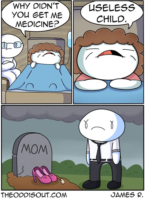 mom pictures and jokes funny pictures and best jokes comics images video humor