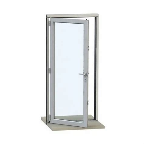 aluminum glass doors   price  mhow  vandnam enterprises id