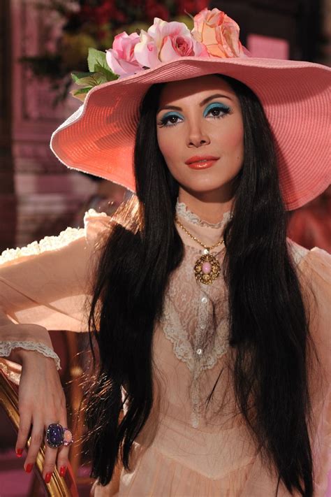the love witch has the sexiest costumes you ll see all year