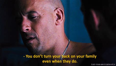 Dominic Toretto S Wiffle