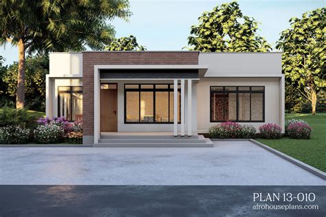 bedroom house design  floor plan floor roma