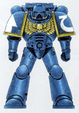 kantor base ultramarines time  give